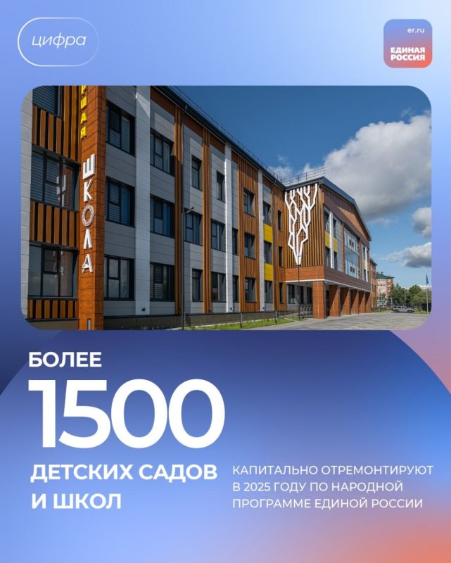 ����� 1500 ����� ���� � ������� ����� �������� � ������������� � ���� ���� �� �������� ��������� ������ ������