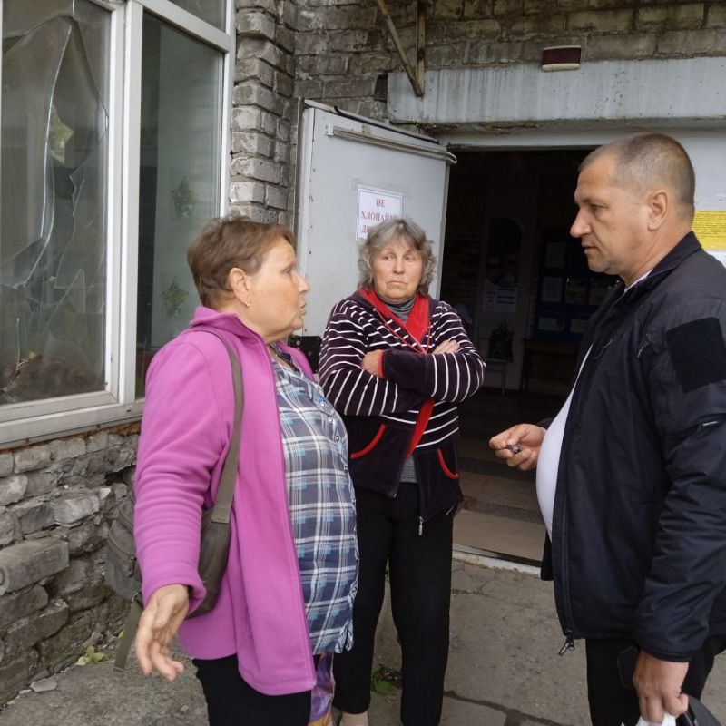 ������ ��������: �������, ����������� ����� ���������� ������ ���������� ������� �������� ����� ������� � �������� ������ �������������