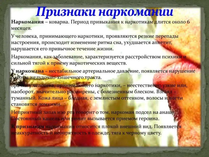 �������� ����������������. � ��������� ������� ���������� ������� ���, � ����� ����������� ����� ��������, ���������� �������� � ��������