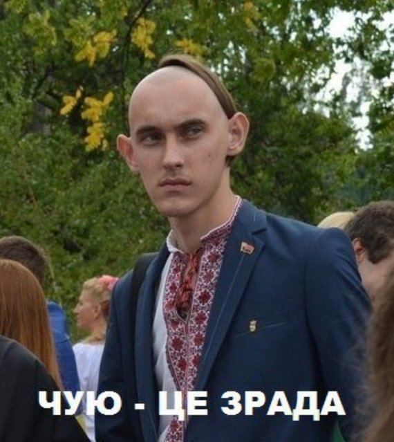 Дмитрий Стешин: Стамбульский &quot;боевой гопак&quot; - второй тур