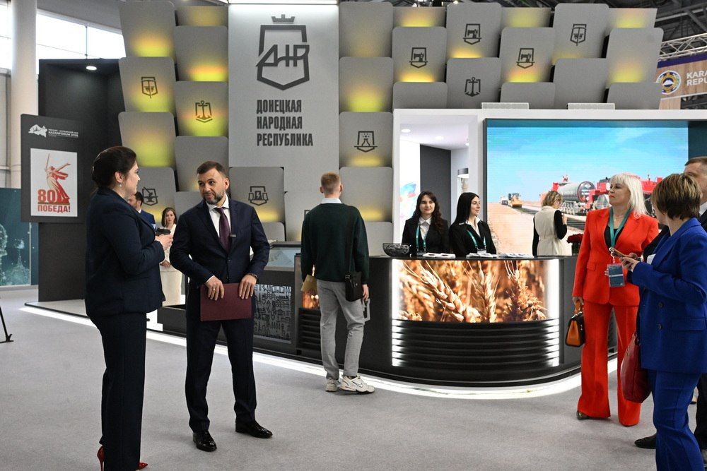 �������� �������� ���������� ��������� � ������ ������� � ��������� ���: KazanForum�, ������� �������� � ��� ��� � ������