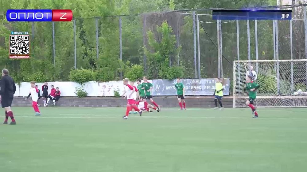 ���� ������-���������� ���������� ��� �� ������� ����� ��������� ������ � �����������