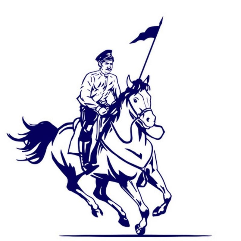 ���������� ������� ������������� ������ �������� � ����������!