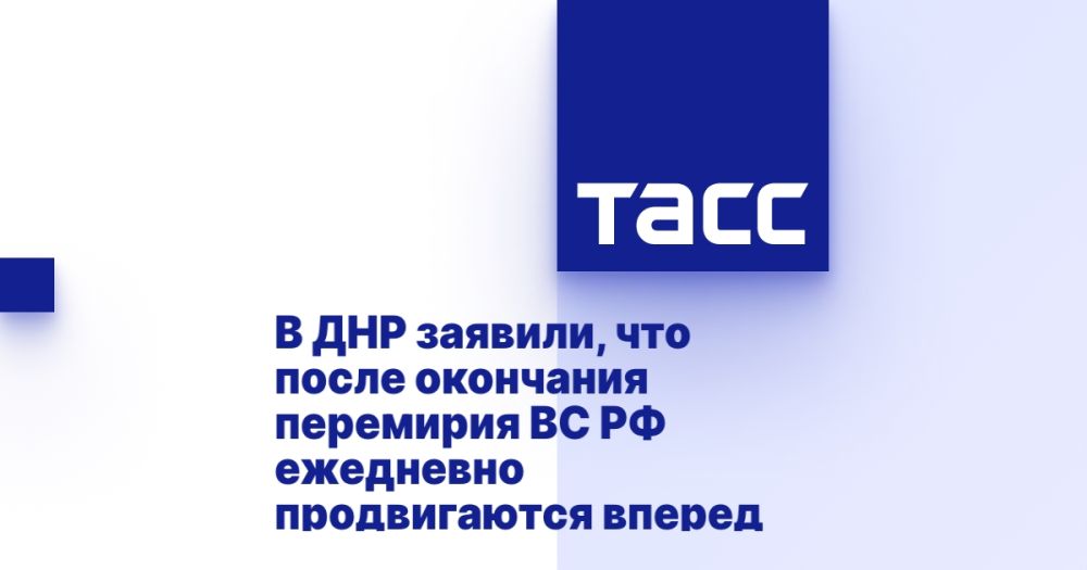 � ��� �������, ��� ����� ��������� ��������� �� �� ��������� ������������ ������