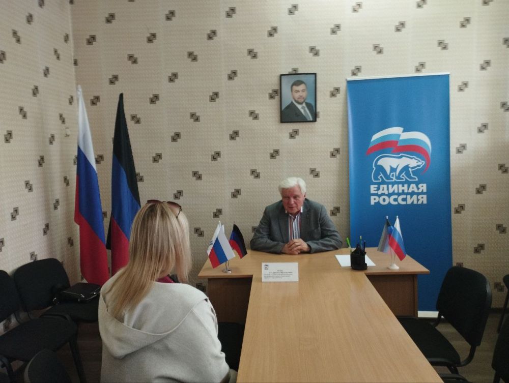 16 ��� � ������������ ������� ������������� ������������ ������ ������� ������� ����������-���������� ���������������� ������ �. ��������, ������������� �� ������: ��. 250-����� ��������, 2�, ������������� ������...