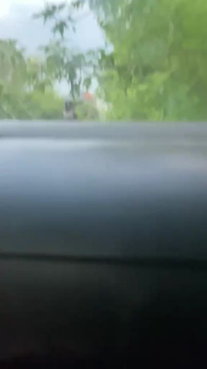 Если помните, в свое время противник только посмеивался с &quot;Царя-Мангала&quot;, мол шляпа какая-то