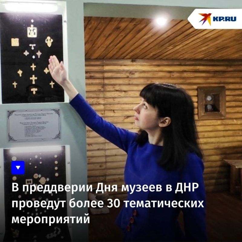 � ���������� ��� ������ � ��� ������� ����� 30 ������������ �����������, ������� ������ �������, �������� � ���������