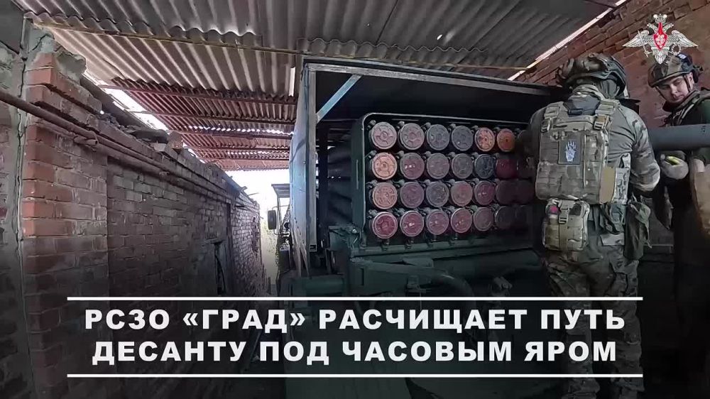 ���� ������ ���� ������� � ������� �� ������� ��� ������ ������� ������ ������ ���� "����"!