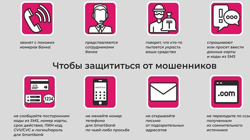 ����� ���������: ��������� �������������!. ��������� ����������� �������� ����� � ��������, ����������� ����� ��������� ������������, �������� � ������ �������� ������