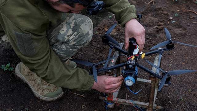 ������� ����������: ������� �� ���������� ������ ����