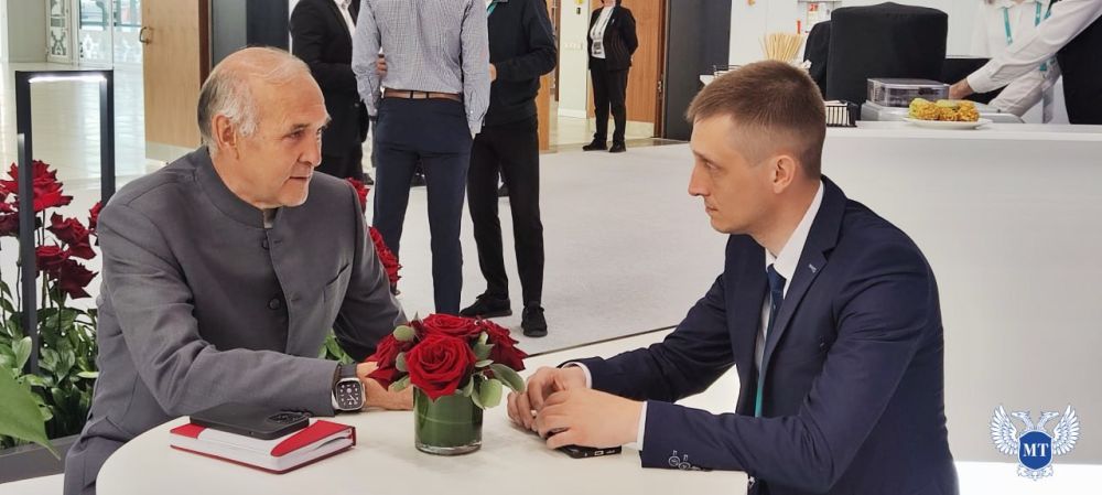 � ������ ������ �������������� �������������� ������ � ������ ������� ���������� ��� ��������� ���������� ���������� ���������� ������ � �������������� �����������