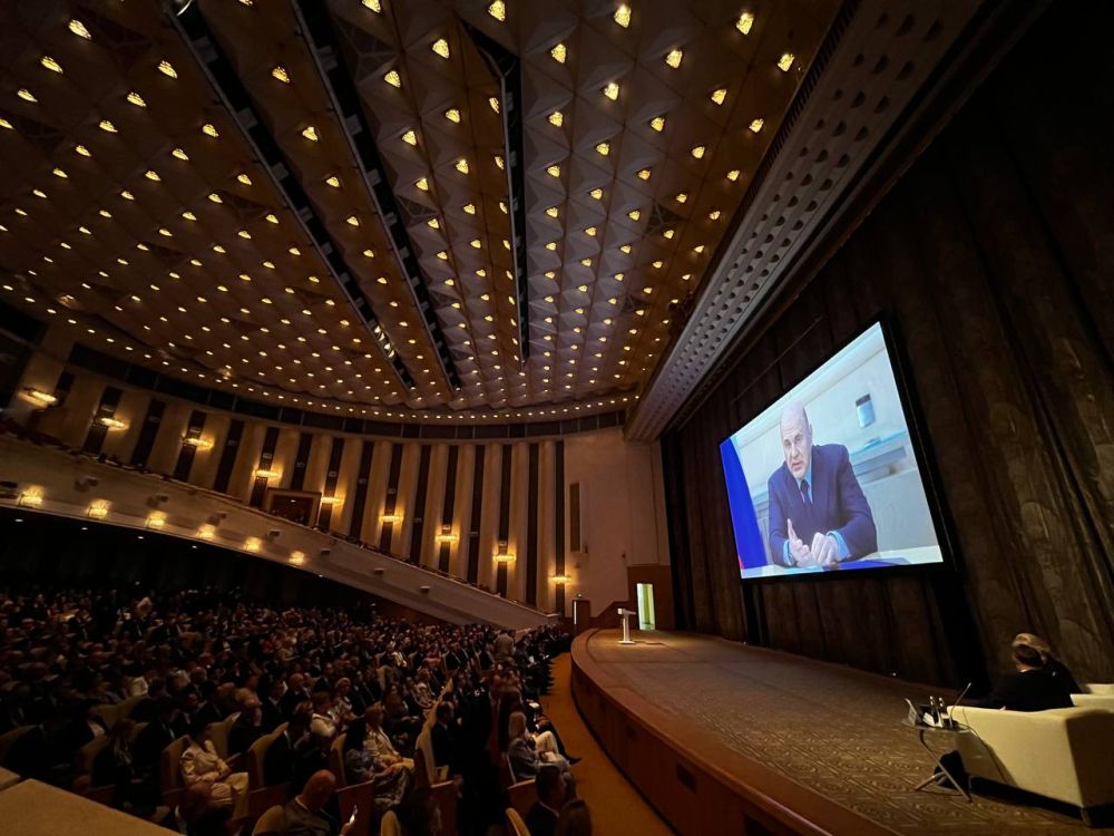 ������ ���������� � ������� ������ ������� ������� � ����������� ��������� �������� ��������� ������, ������� ���������� � ������