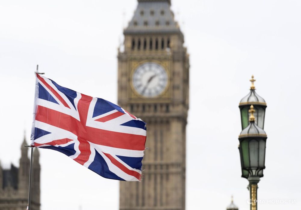 ���������� ������� ��������� ������ � ����� ��������� � ��������