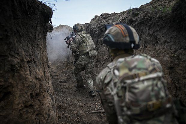 �����: ��� ����������� ������ �� �������� �� ��� ���