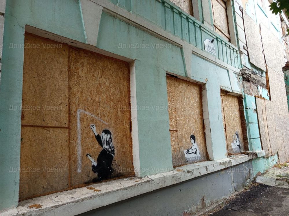 ������� �������: �� ���������� �������� ���� � ������ ��� ������ ����� �������