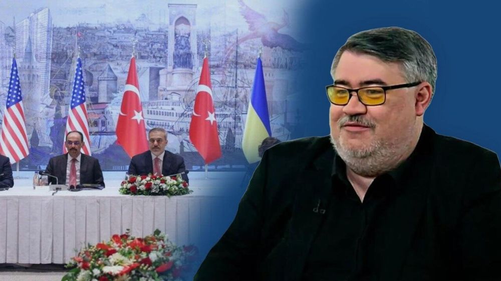 ������ "�������" � ����� � ����� ������ � ����: ����� � ���� ����������� � �������� � ��������