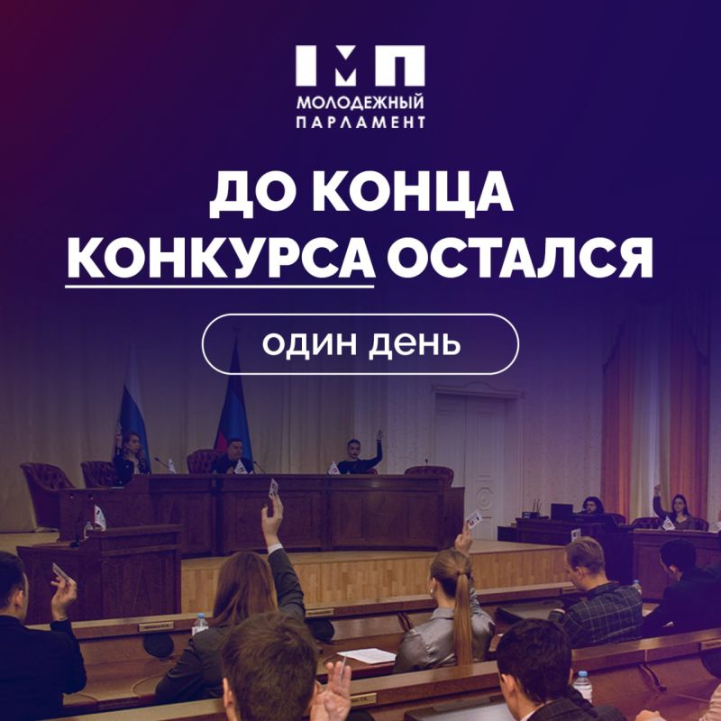 ������� � ����� ���������� �������, ����� ������ ��������� ������