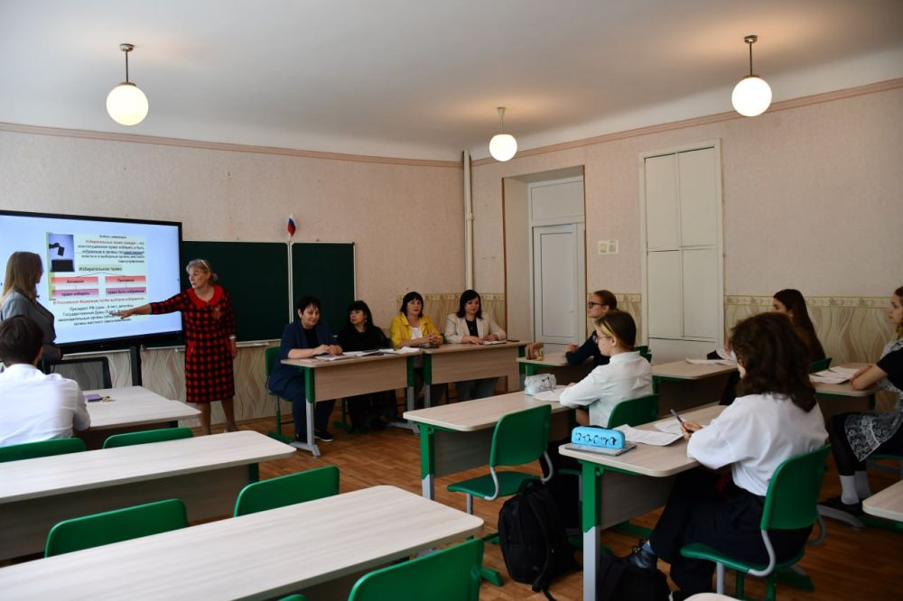 ������ ��������: ��������������� ������������� �������� �21 ������� ��������������� ����� �������������� �������