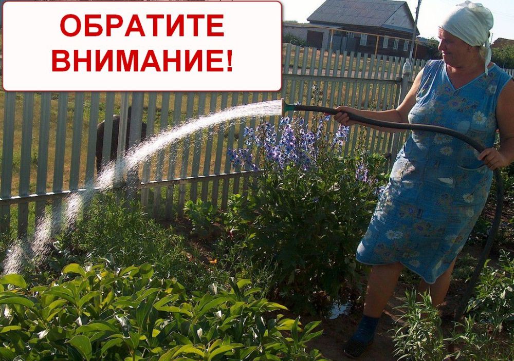 ����� �����: ��������� ����������� ������� ����������� ����ջ ��� ��� ����� ���������, ����������� � ������� �������!