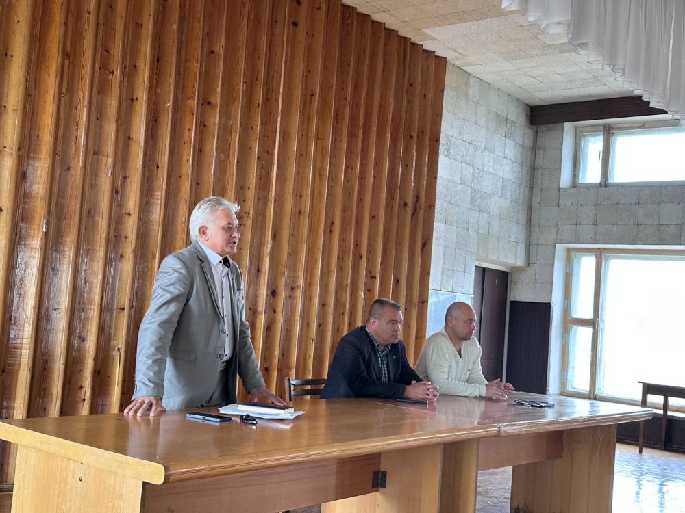 ����� �����: ������� � ����������. 16 ��� � ��������� ������ �������� ���������� ������� � ���������� �������������� ������� ������������� ����� �� ���������� ���������������� ������, �� ������� ����� ��������������...