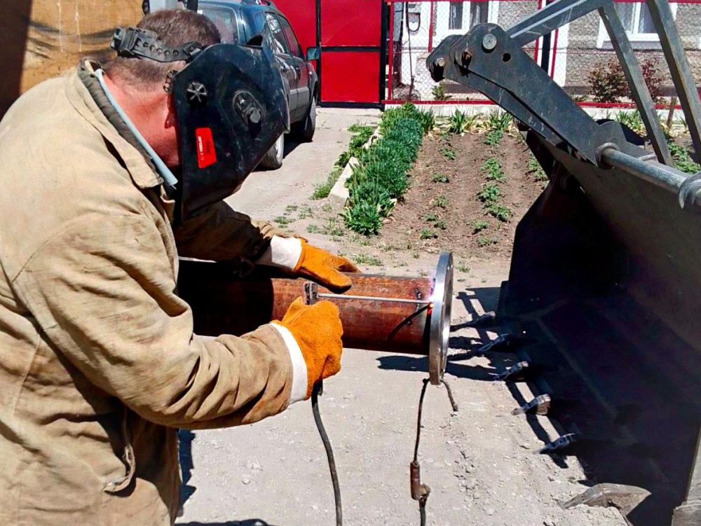 ������� �������: ����������� ���������� ��������������� ������������ �������������� � ������������ ������������� ������