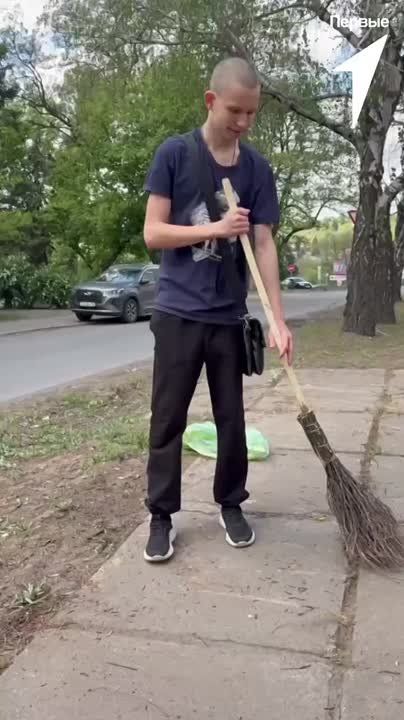 �� ������ ���, �������������