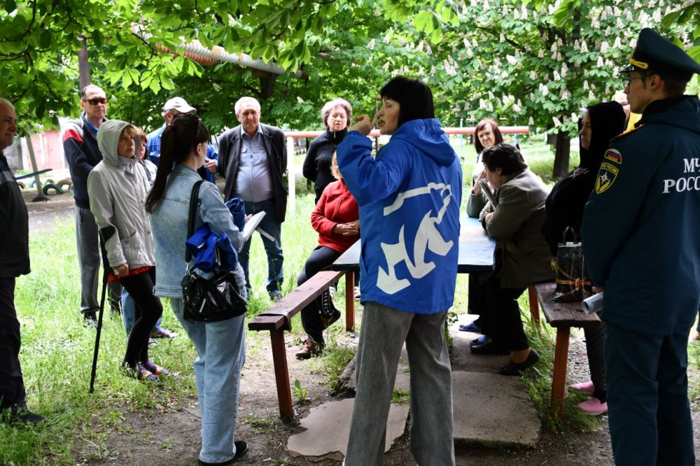 ������ ��������: �������, 16 ����, ����������� ����� ������������� ���������� ������ ����������, �������������� ��������� �������������� �������� ��������� ������������� ������������ ������ "������ ������" ������ �������...