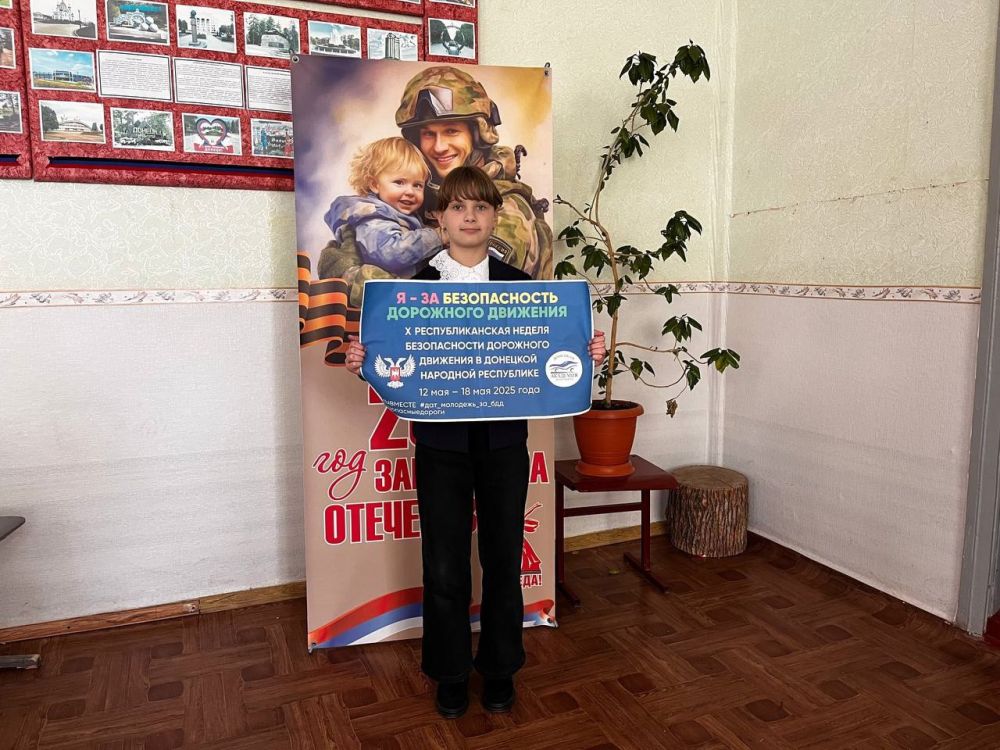 ������� ��������: � ������ ��������������� ������ ������ ����������� �� ������������ ��������� ��������