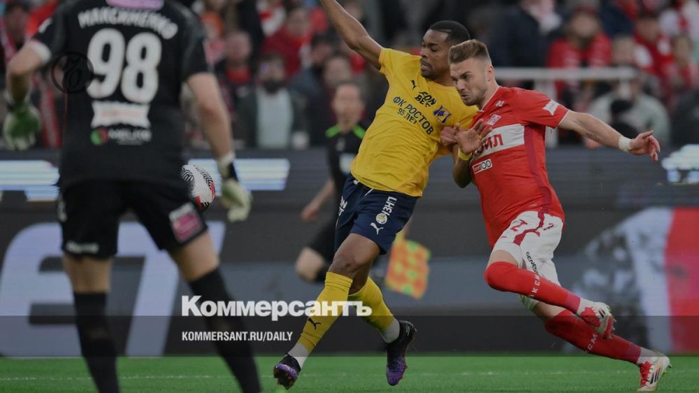 ������ ������: ��������� ����� (���, ����������, � ������ �� ����� �������) ������ ����� �����������: �������� �� ��������������� ��������� � �������� - ��������, ������, ����������� ����, �������� � ����������� ����������...