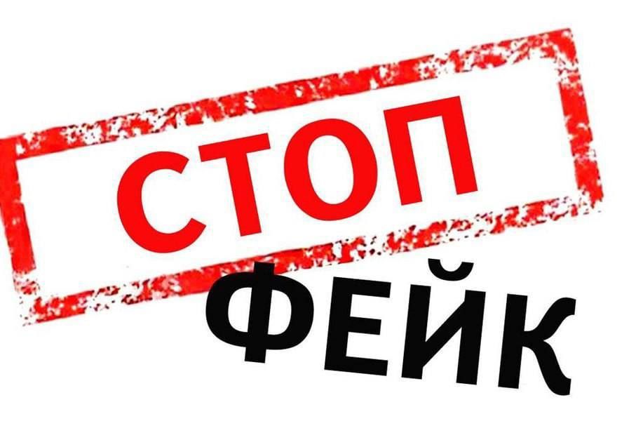 � ���� �������� ��������� ������������� ���������� � ����������� ���������� ����������� � ���������� ���������� �� ���, � ��� ����� � � ������������ ���������