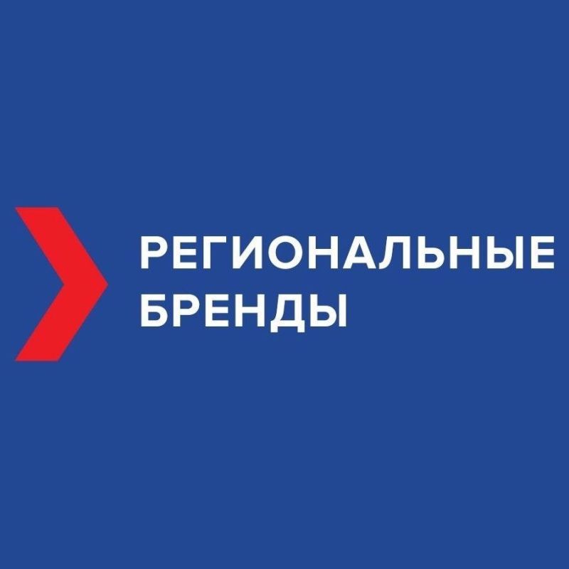 ���������������� ������������� � ����������� ������������� ������