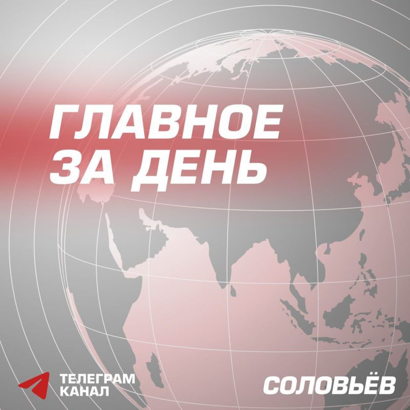 � �������� ������ ������ ���������� ���������� ��������� � �������