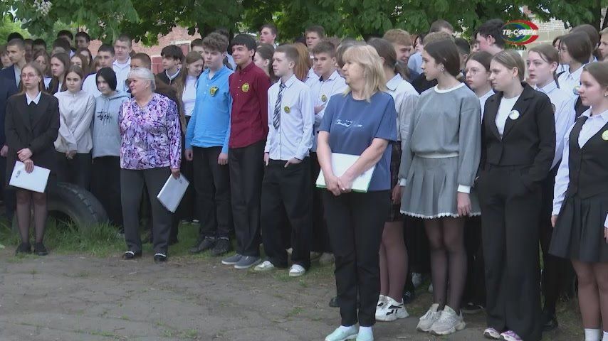 ���� ��������: ��������� ��������� ������������ ������� �������� ��� ������� ���������