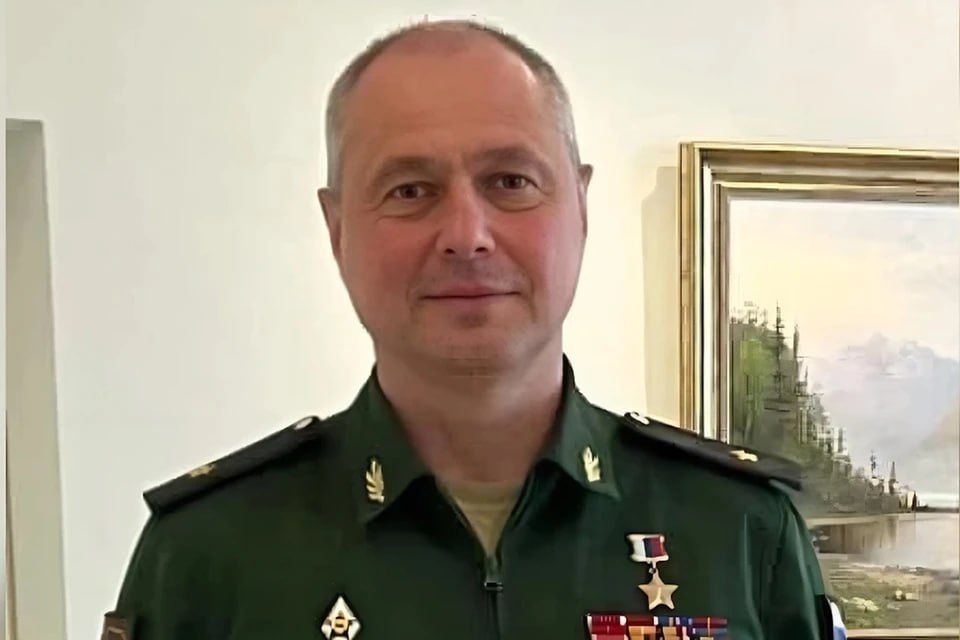 ��� �������� � ��������� ���������, ������ � ���������� �� ����������� �� ���������� � �������� � �������