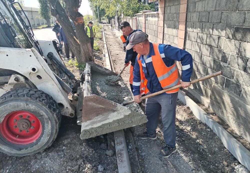 ������ ��������: ����������� ���� �������� ������ ������ �� ��. ����������� � ����������