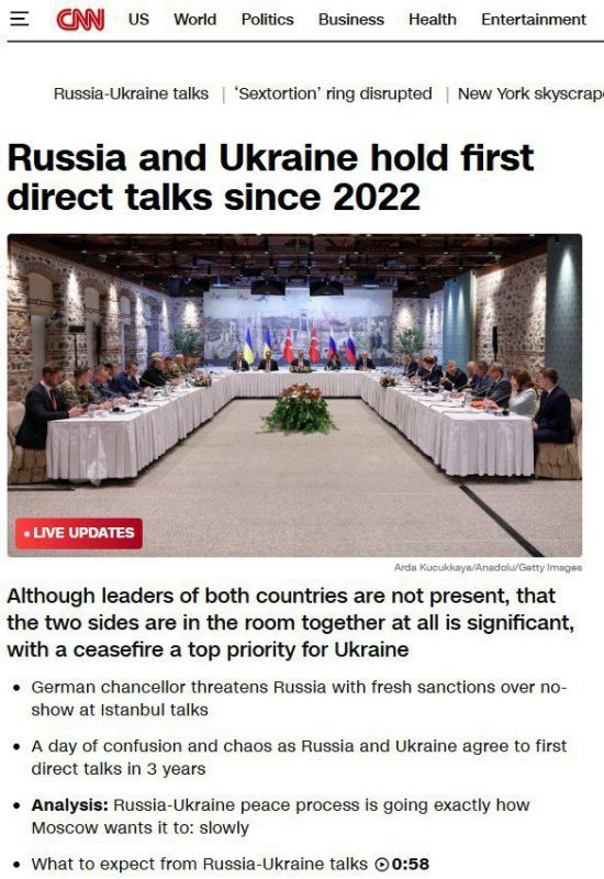������� ������������� ��� ������ �� ������������ ��������� ������ � ������� � ��������
