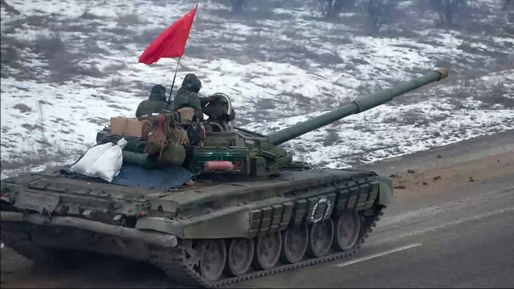 ������ ����������: ����� ��������� ���� ������� ���������