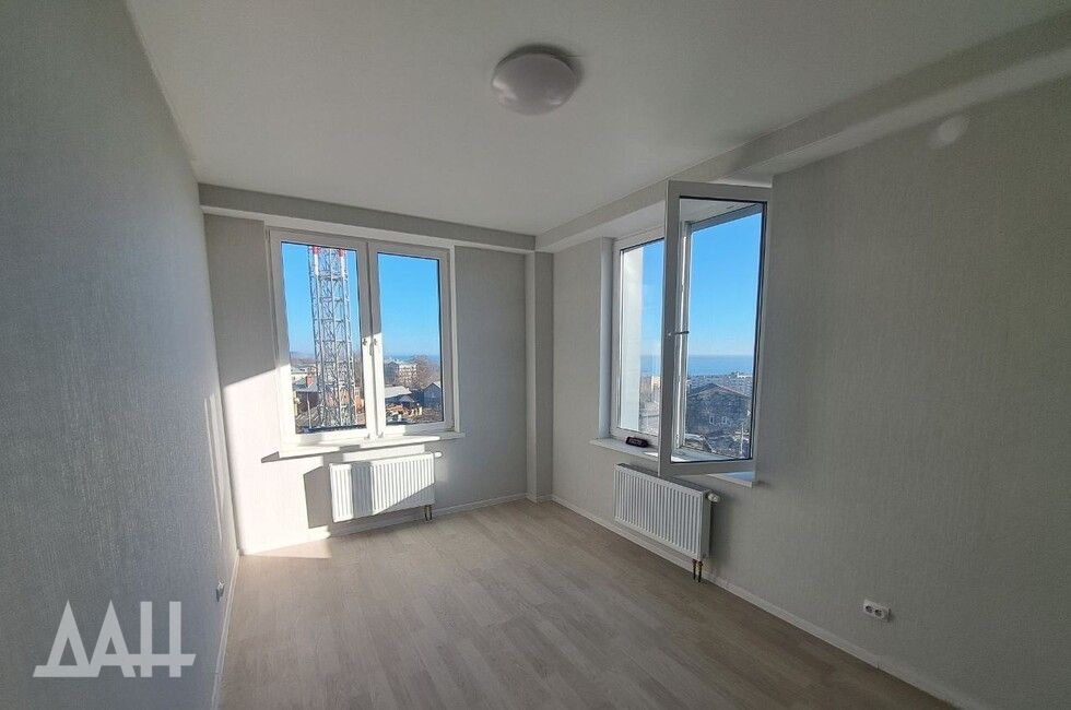 ���������: ������ �������� ������� � �������� � ���������� ����� ���������