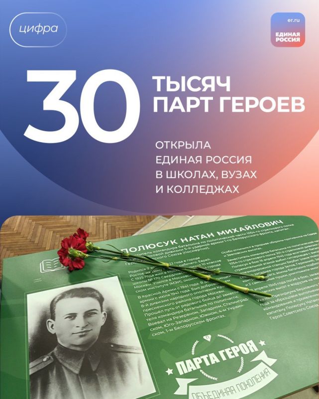 ������ ������ ���������� ����� 30 ����� ���� ������ � 15 ������� ����, ����� � �������� �� ���� ������