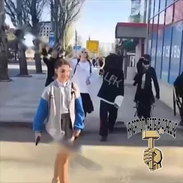 ��������� ������ � ��������