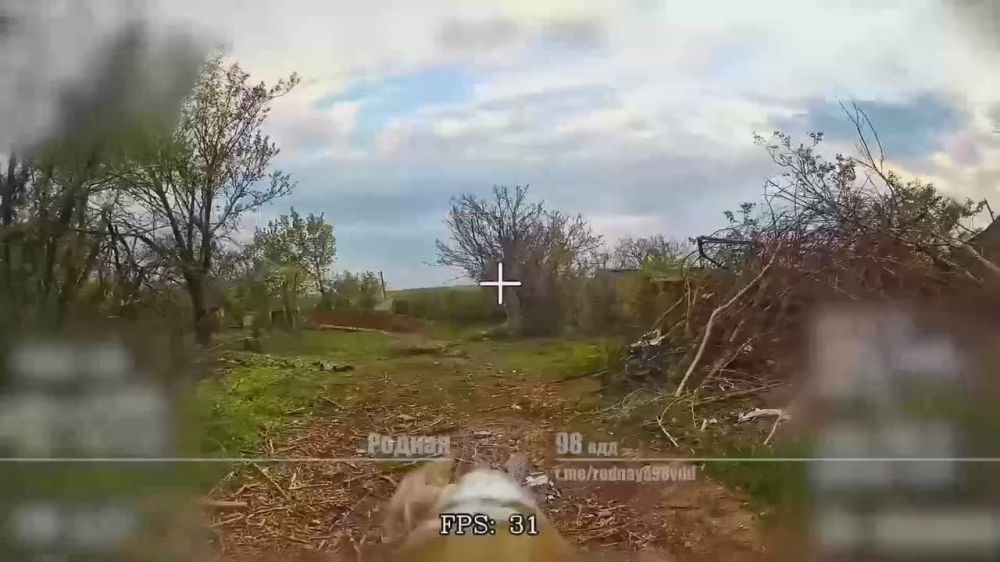 ���������� ���������� ���������� ������� ����� �� ������� � ������ ����� ���