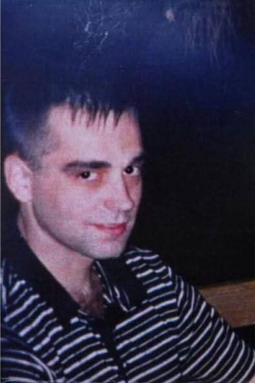 Виктория Мельникова: Украинская делегация - просто шайка бандитов!