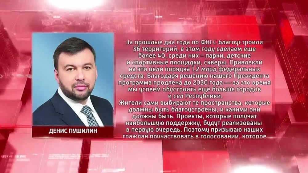 � ��� ���������� ��������������� ��������� ����ѻ