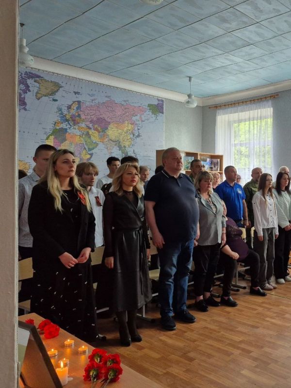 ���� ������: � ��������� ������ ������ ������� � ���� ������ � 77 �.�. ������ � ������ �������������� ���������������� �������, ���������� ������������� �������� ������ ������