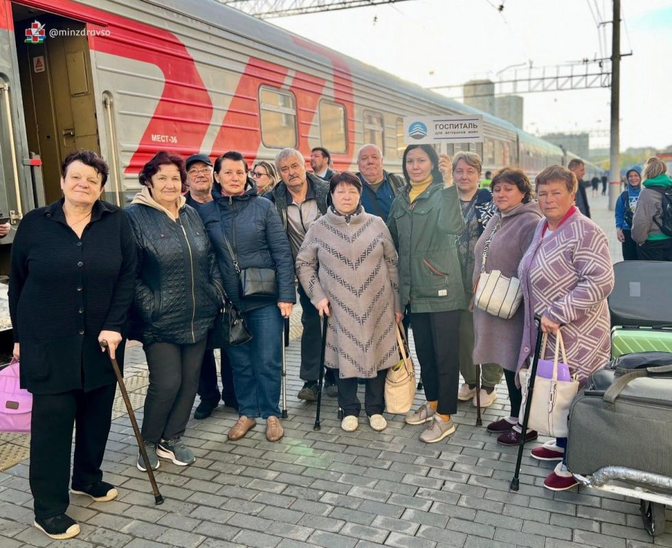 ������� ����������: � ������������ ��������� ����������� �������������������� ��������� ��� ��������� ���� ������� �������� �� �������������� ������