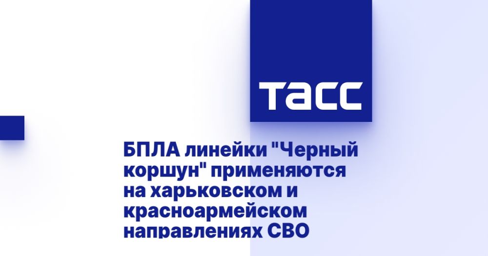 ���� ������� "������ ������" ����������� �� ����������� � ��������������� ������������ ���