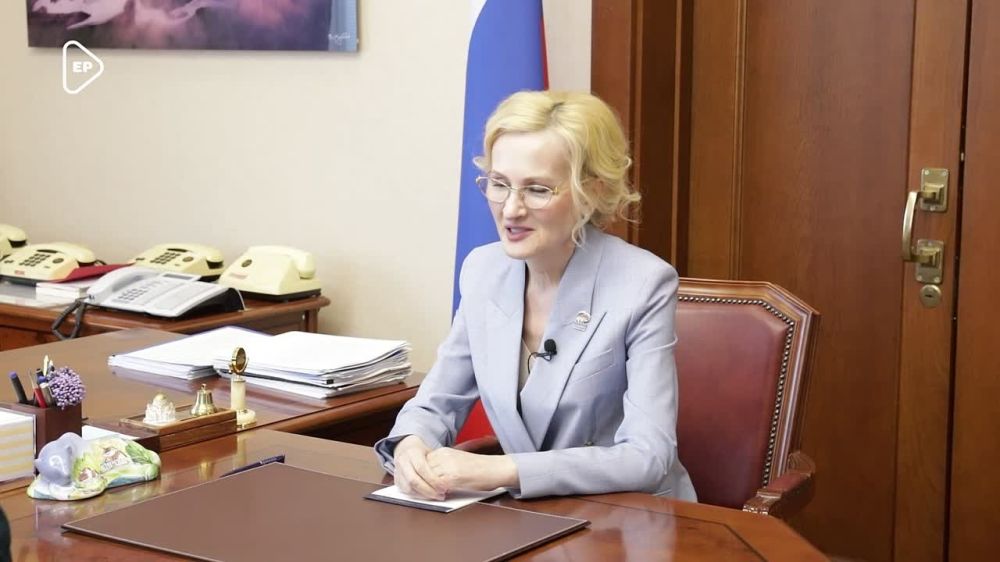 ��������� ���������: � ������ ������ ���������� ��������� �������������� ���������� �������� ������� ������. ��������