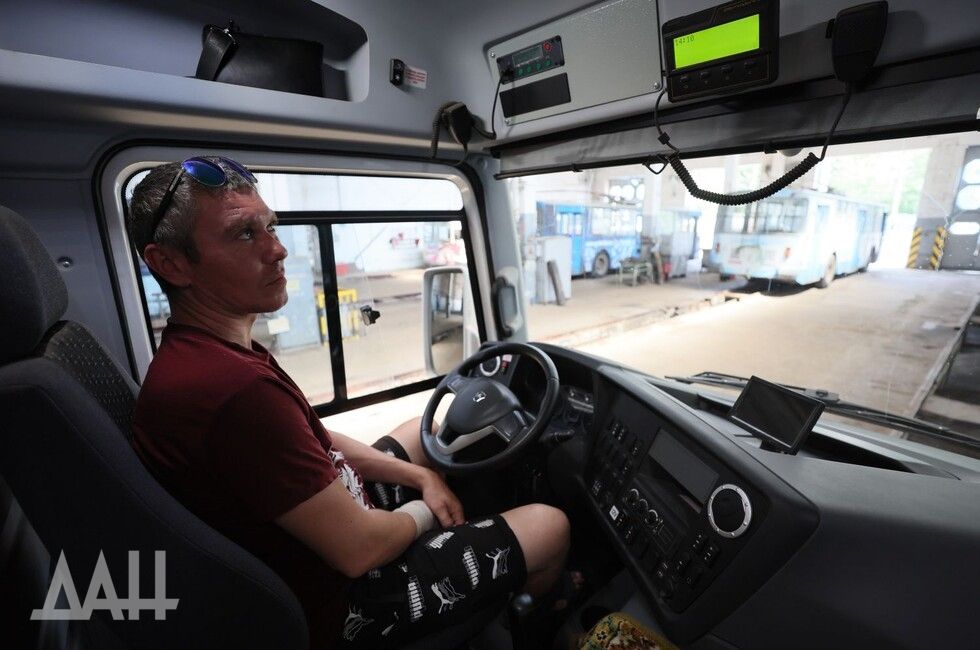 � �� ��� ����������, � ��� ��������� ����������. � ���� � �������� � ������