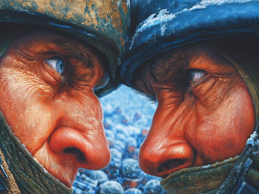 ���� ������� ��� ���� F-16: ����� ��� �� ������� �� 16 ���