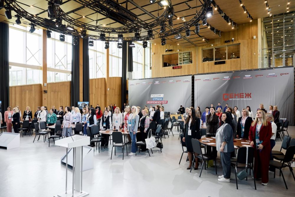 120 ������-����������� �� �������� � ���������� ���������� �������� � �������